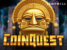 Big casino bonuses. Bets10 casino bonus çevirme.10